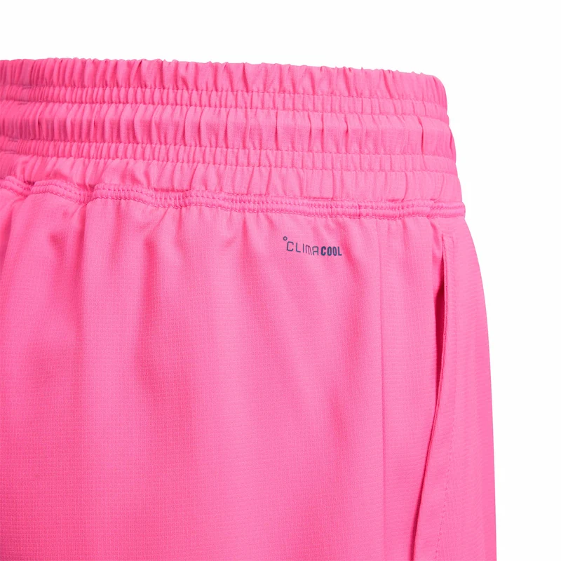 Club Shorts Kinder - pink