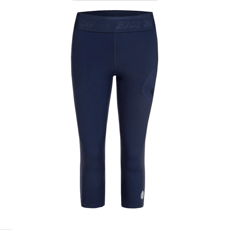 Crew 2.0 Tight Damen-dunkelblau
