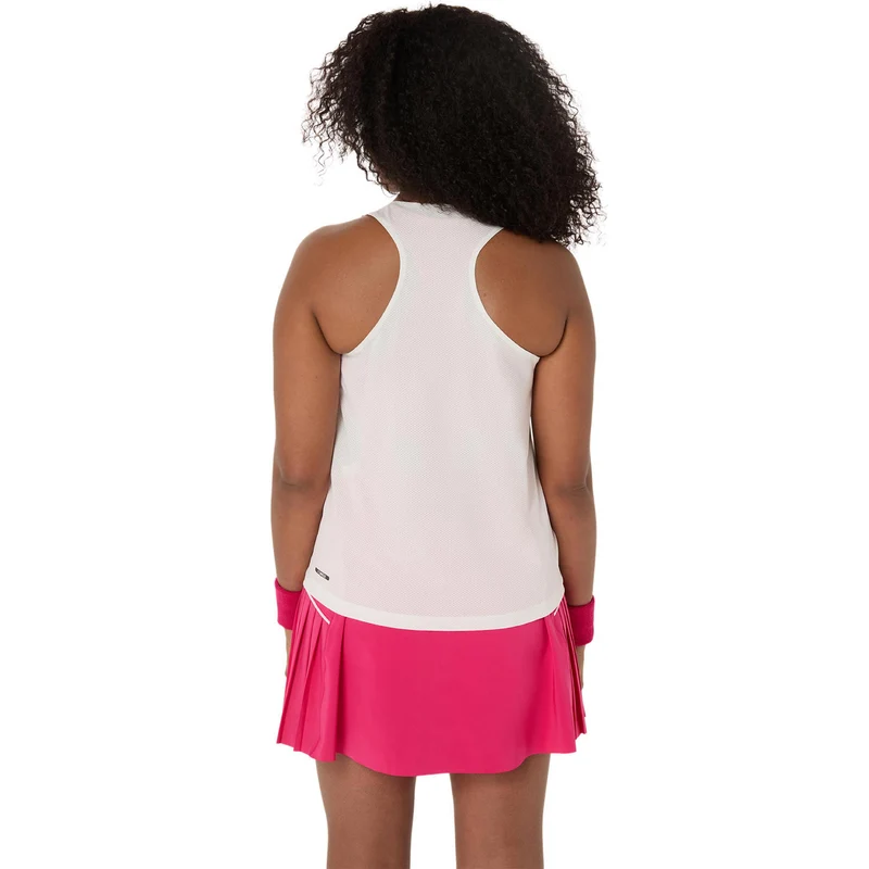Match Actibreeze Tank-Top Damen-Creme