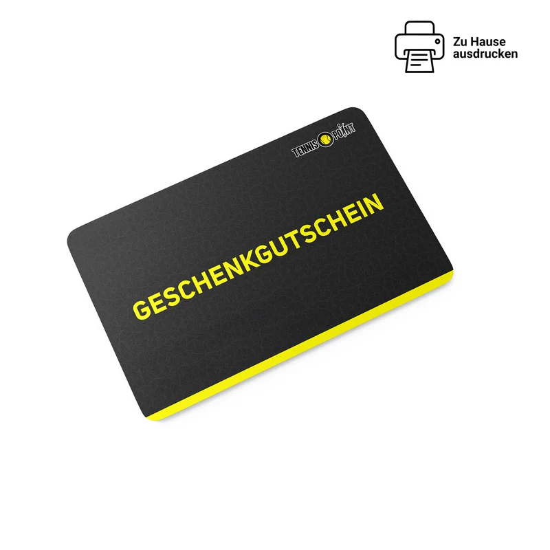 80 Euro Gutschein