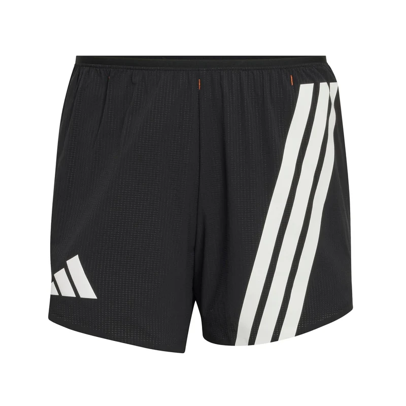 Terrex XPR Pro Light Laufshorts Herren-schwarz