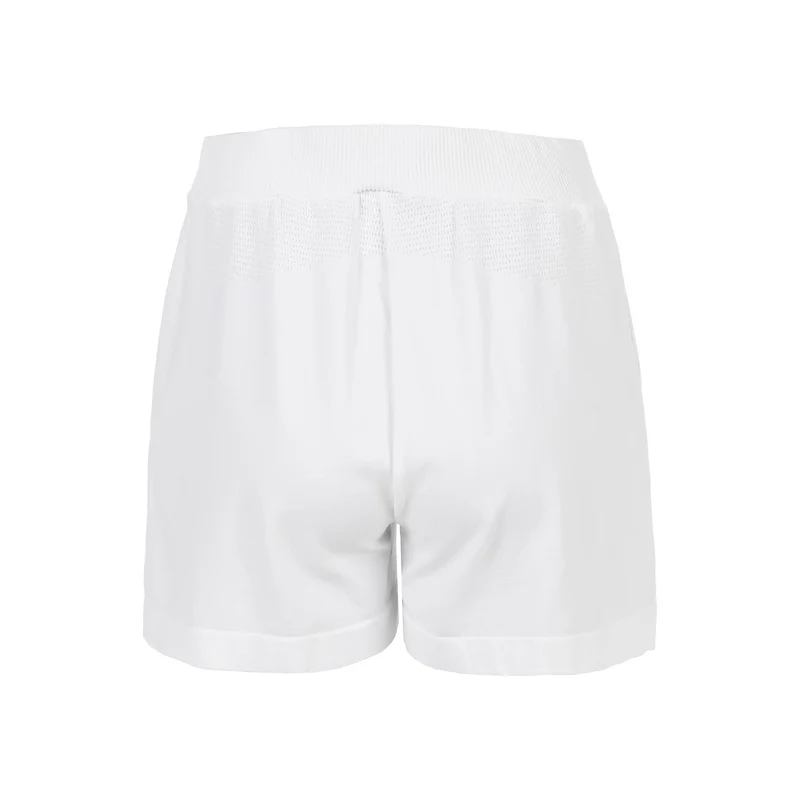 Match made in Italy Shorts Damen - weiß