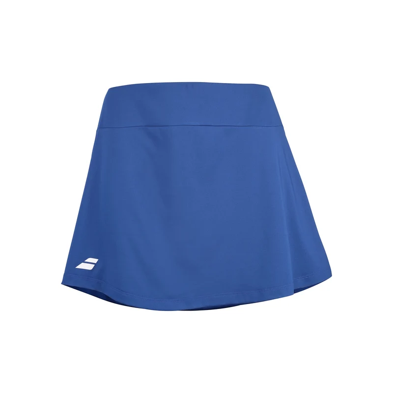 Play Rock Damen-Blau