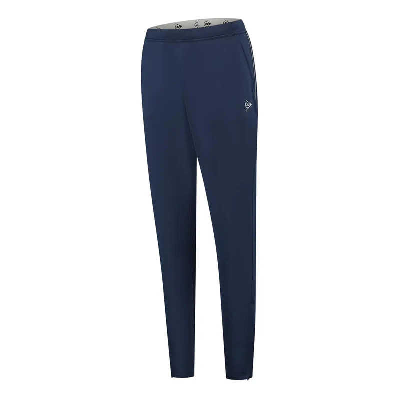 Club Knitted Trainingshose Herren-Dunkelblau
