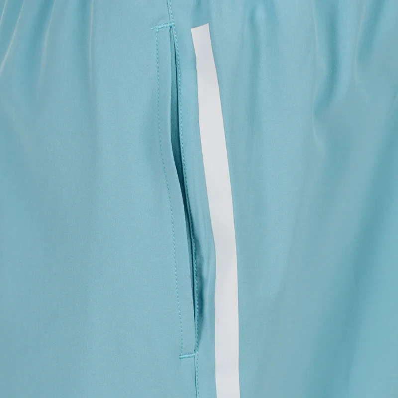 Create Drop 7in Shorts Herren-Hellblau