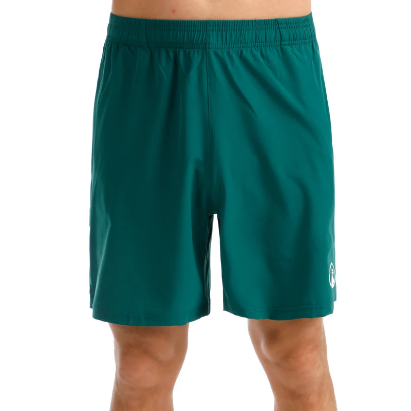 Smash 2.0 Shorts Herren-grün