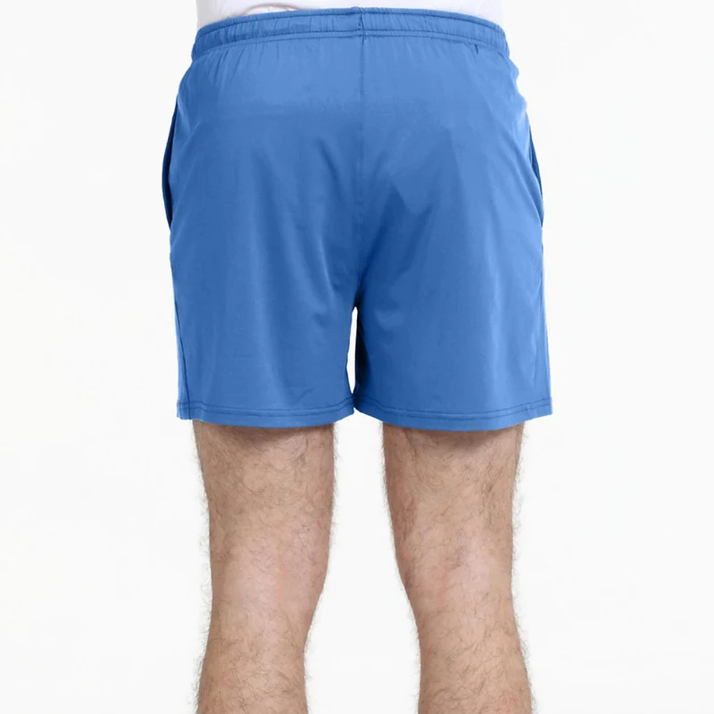 Meis 25V Shorts Herren-Blau