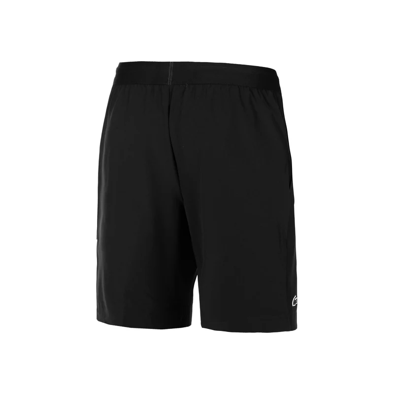 Shorts Herren-Schwarz