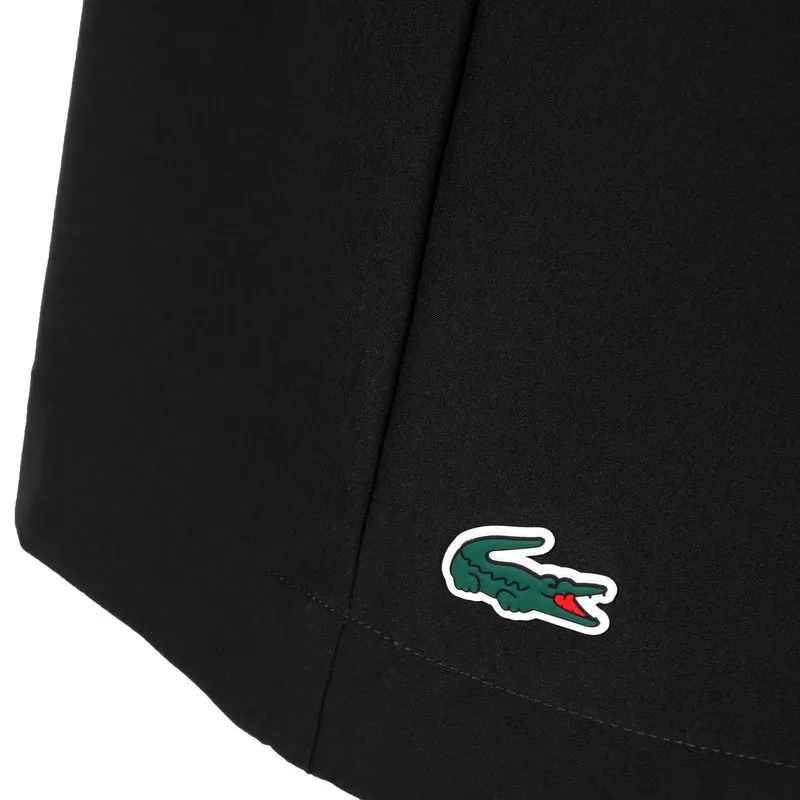 Shorts Herren-Schwarz