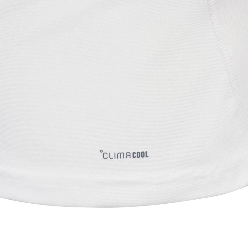 Club Tank-Top Kinder - weiß