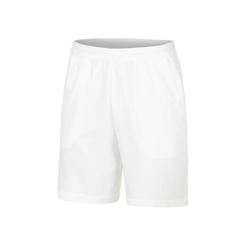 Shorts Herren-Weiß