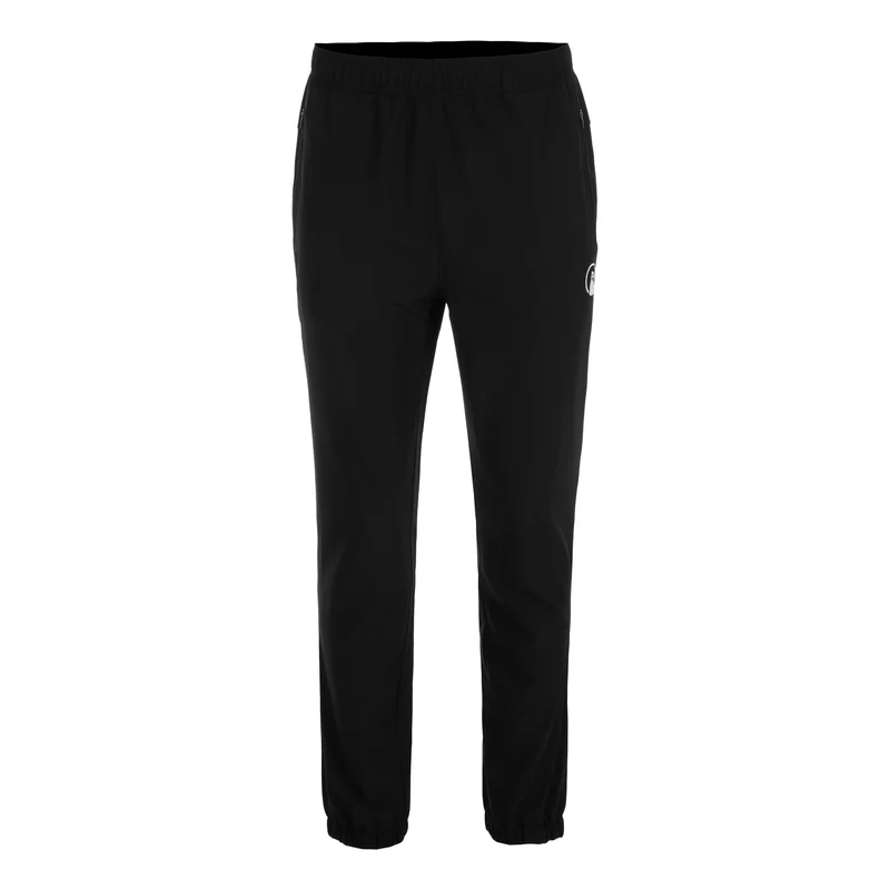 Return Trainingshose Herren-Schwarz