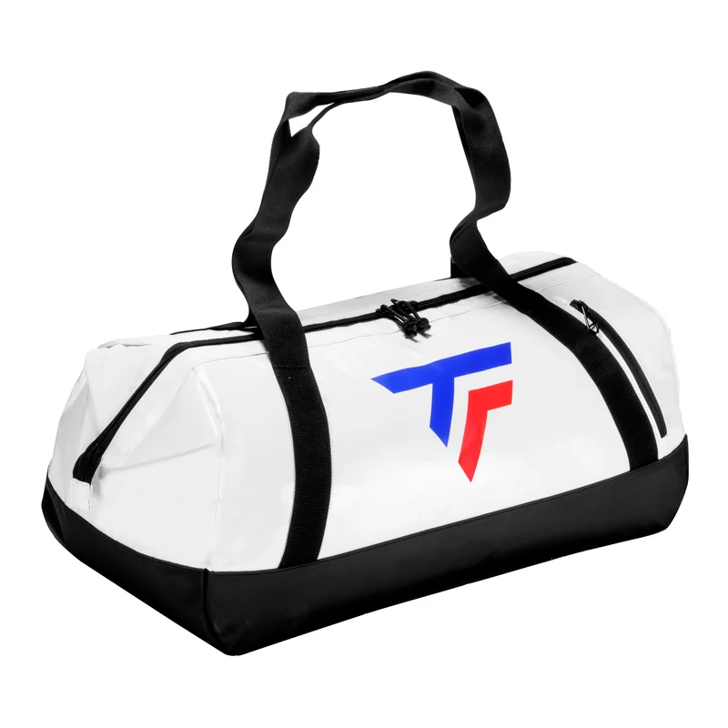 Tour Endurance Duffel 2023 Sporttasche - weiß
