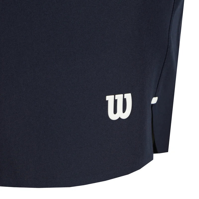 Tournament Pro Shorts Herren-Dunkelblau