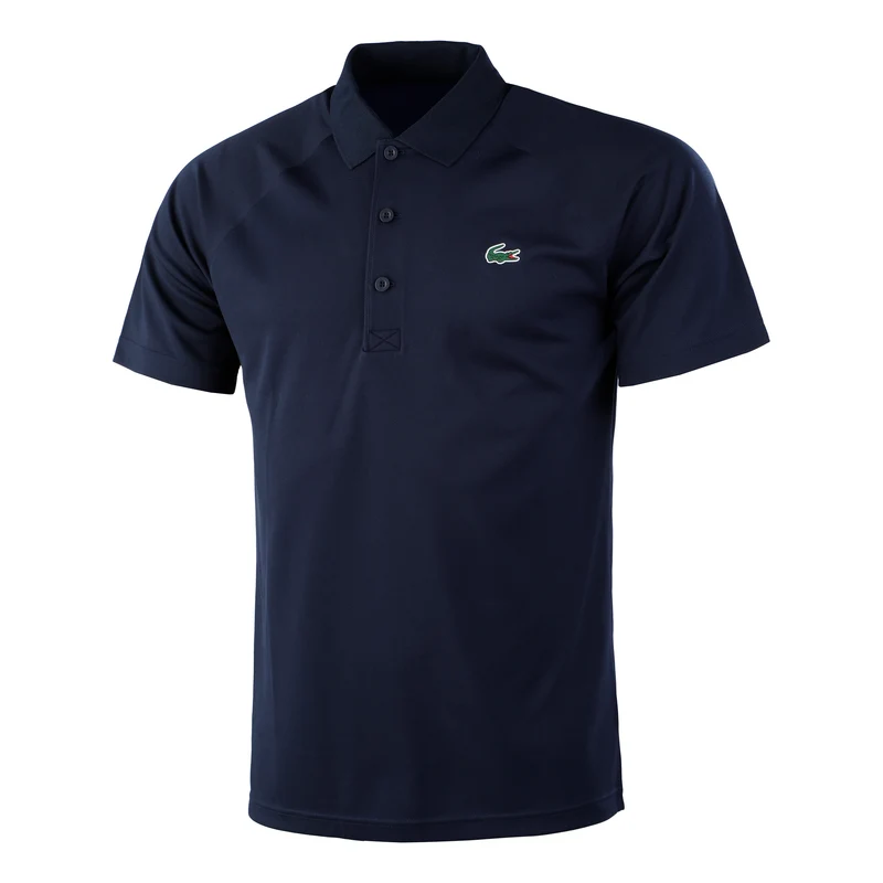 Polo Herren - dunkelblau