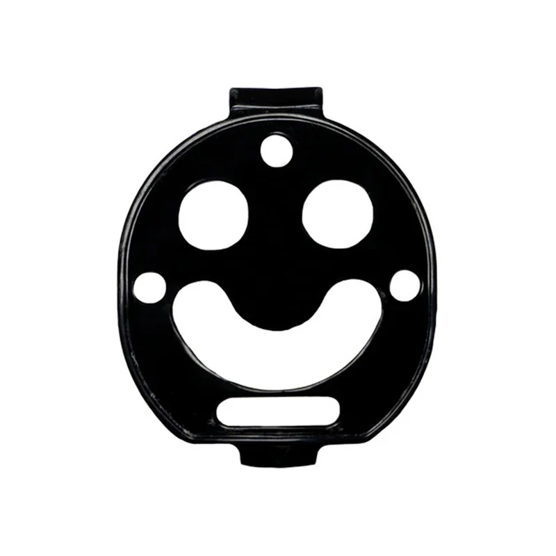 Coach Pack Ballmarker-Grün