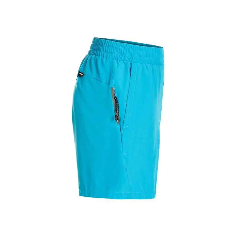 Flyweight 5in Laufshorts Herren-Türkis