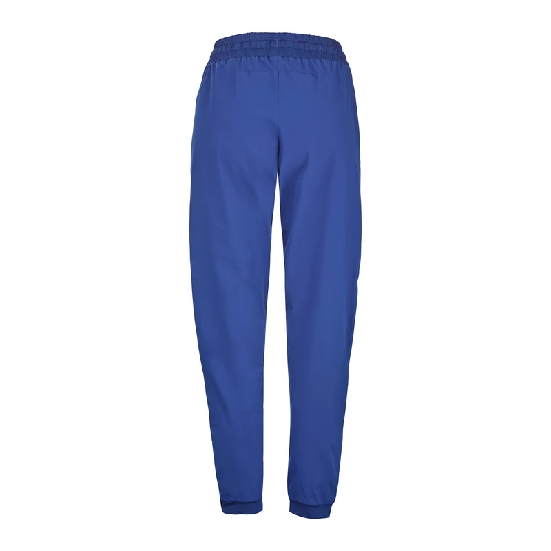 Play Trainingshose Damen-Blau