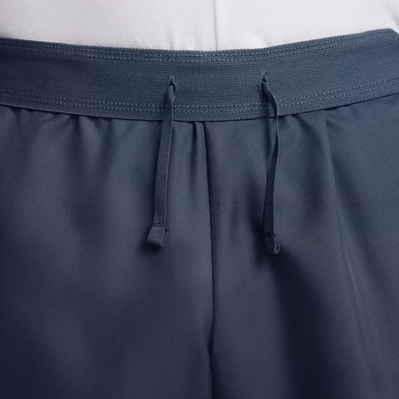 Court Dri-Fit Victory 9in Shorts Herren-Dunkelblau