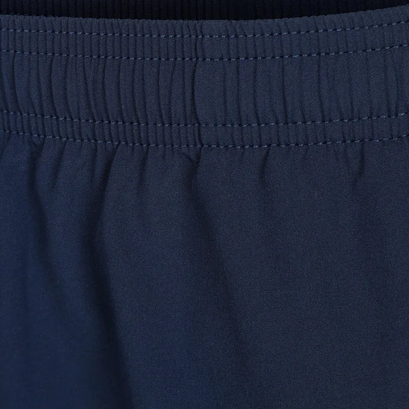 Smash 2.0 Shorts Herren-Dunkelblau
