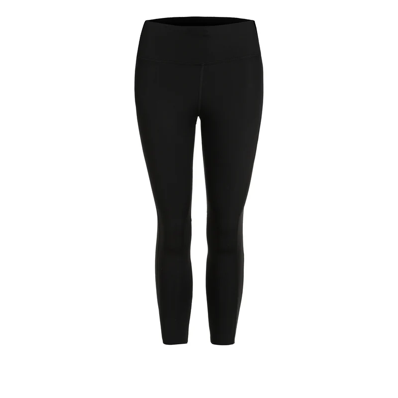 Epic Fast Lauftight Damen-Schwarz
