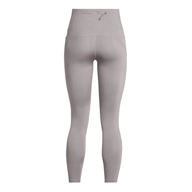 Launch Elite Coldweather Lauftight Damen-Grau