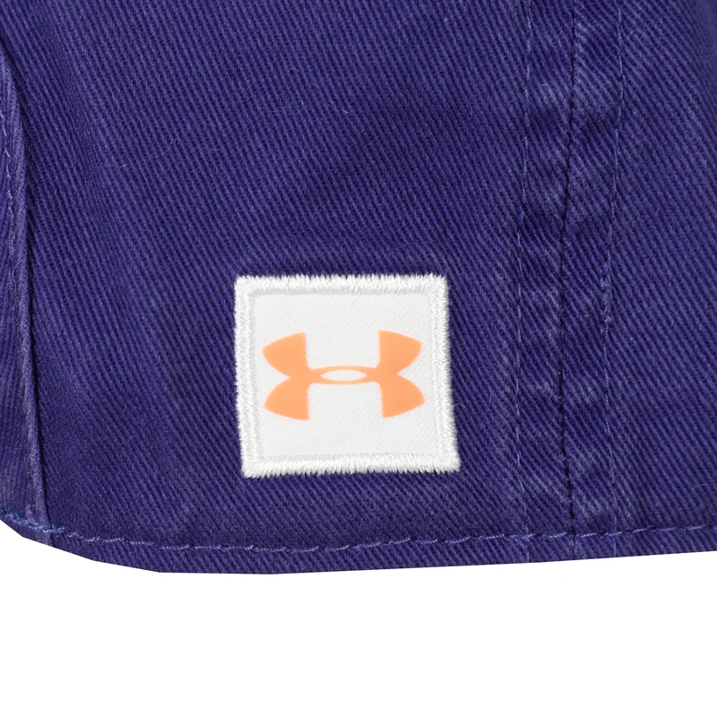 Snapback Cap Herren-dunkelblau