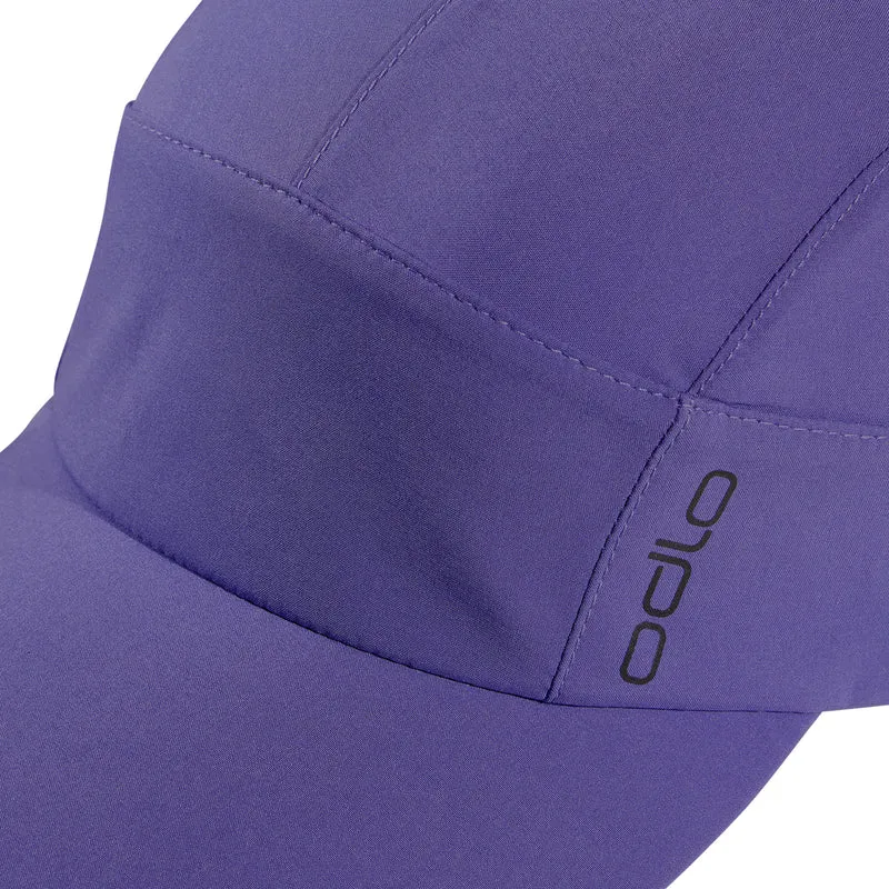 Performance X-Light Cap Unisex-lila