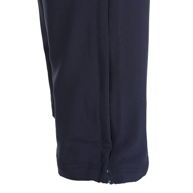 Pro3 Trainingshose Herren-Dunkelblau