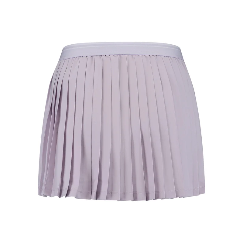 Hypercourt Fancy Rock Damen-Mauve