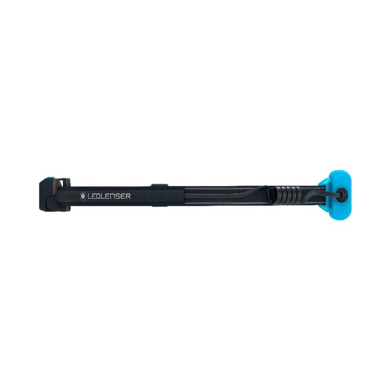 NEO3R Stirnlampe-Blau