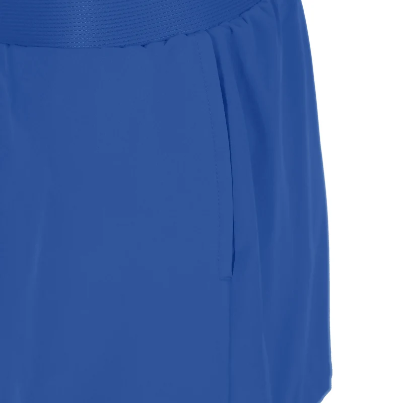 Hey Laguna 2in1 Shorts Damen-blau