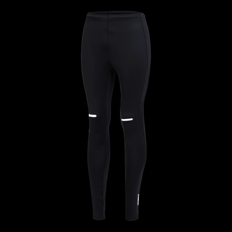 Dry Light Tight Herren-Schwarz
