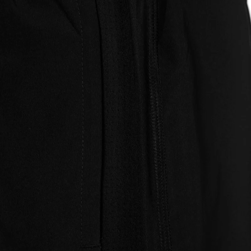 Core Laufshorts Herren-schwarz