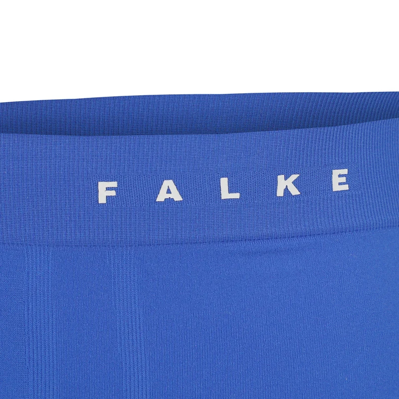 Ultralight Cool Boxer Short Herren-Blau