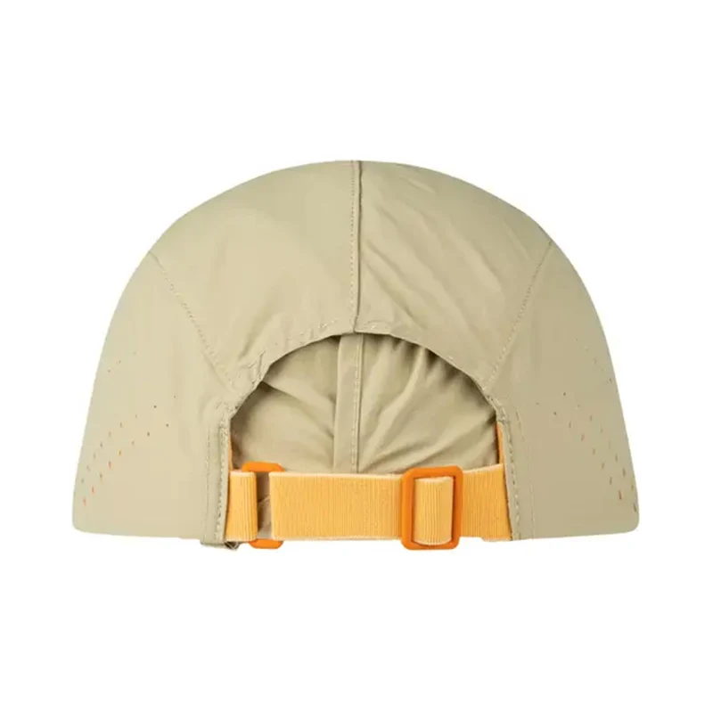 Desert Cap-Grau