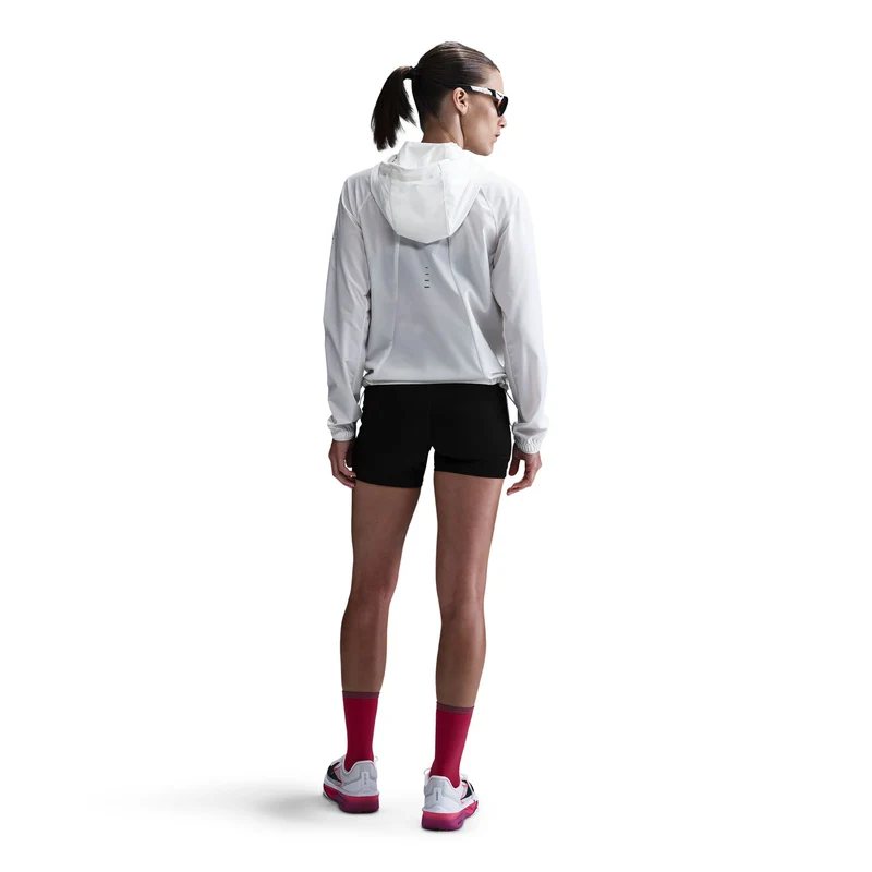 Swift Lauftight Damen - schwarz