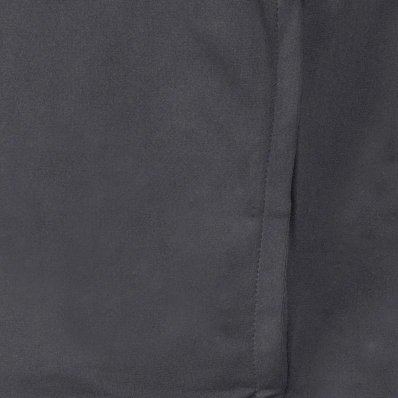 Knit Trainingsanzug Herren-Grau