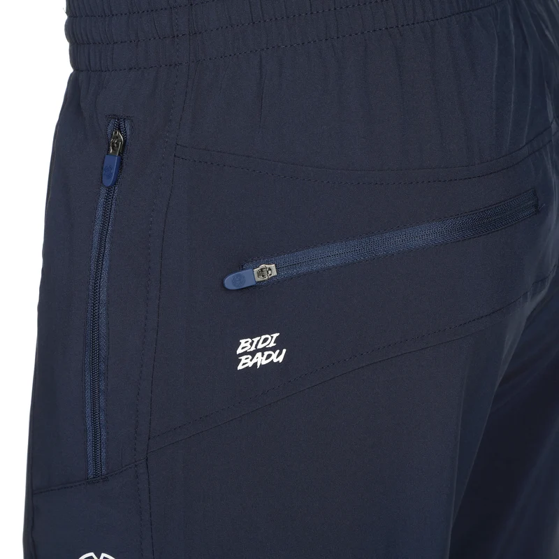 Crew Trainingshose Herren-Dunkelblau