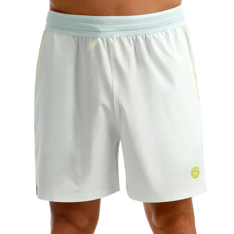 Hey Laguna Shorts Herren-mint